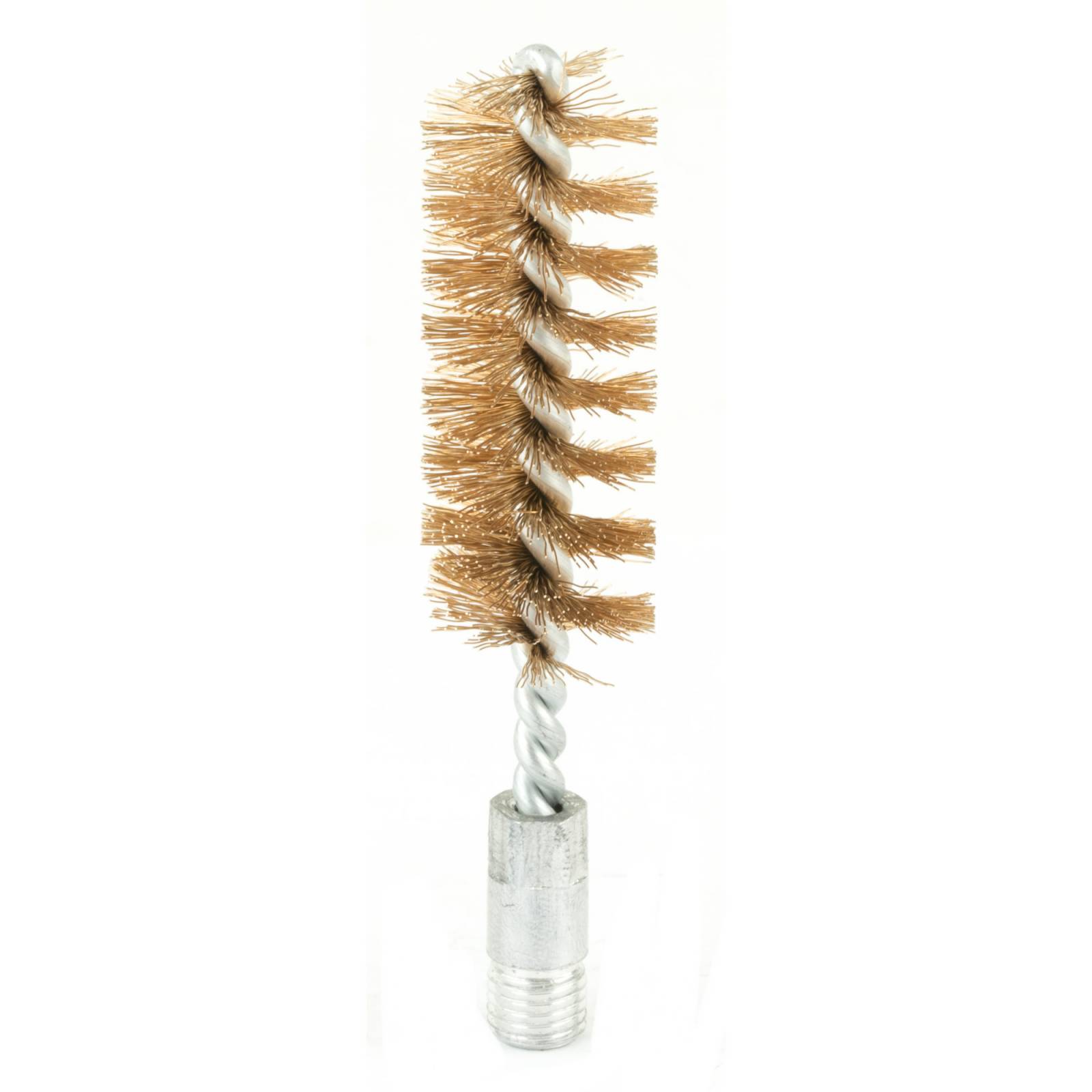 Outers Shotgun Brush 20/28 Ga Phosphor Bronze (Each)