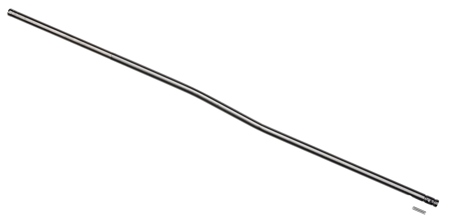 Spikes Tactical SUGT0M2 AR-15 Carbine Length Gas Tube Stainless Steel with Roll Pin