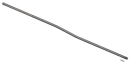 Spikes Tactical SUGT0M2 AR-15 Carbine Length Gas Tube Stainless Steel with Roll Pin
