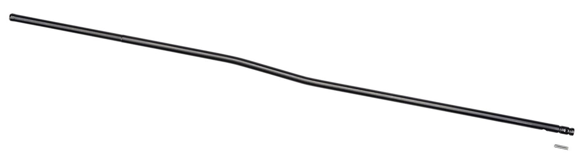 Spikes Tactical SUGT0M3 AR-15 Mid Length Gas Tube Stainless Steel with Roll Pin
