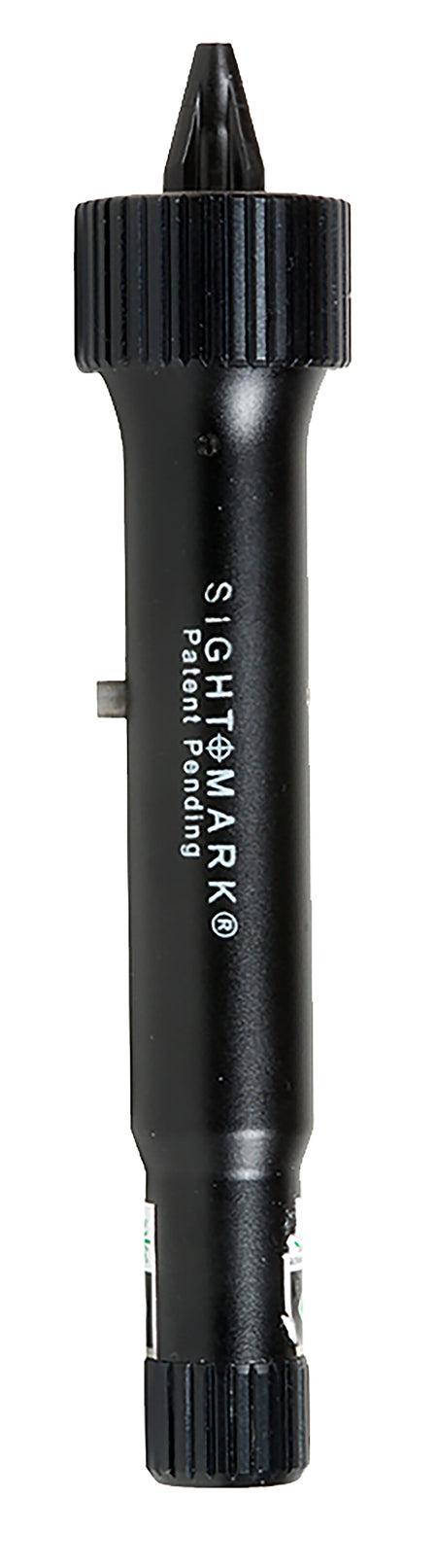 Sightmark SM39024 Universal Red Laser Boresight Triple Duty Self-Centering .17-.50 Caliber with Pouch