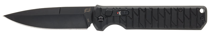 Schrade Entice Auto-Open Folding Blade Knife