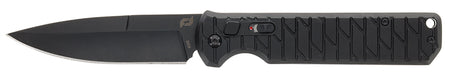 Schrade Entice Auto-Open Folding Blade Knife