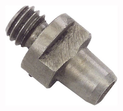 Traditions Lightning 1/4-28 Thread Musket Nipple 2-Pack