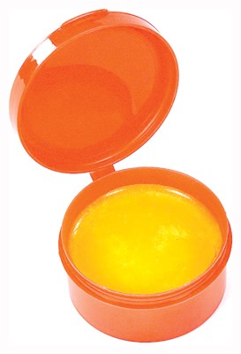 Traditions Anti-Seize Thread Lube for Muzzleloader Breech Plugs and Nipples