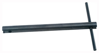 Traditions Universal Muzzleloader Breech Plug and Nipple Wrench