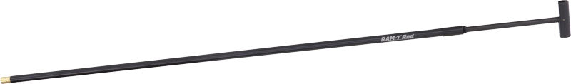 Traditions 45/50 Cal RAM-T Aluminum Ramrod 22.5"-25.5" Adjustable