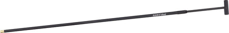 Traditions 45/50 Cal RAM-T Aluminum Ramrod 22.5"-25.5" Adjustable