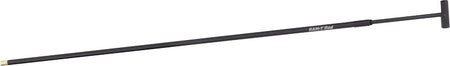 Traditions 45/50 Cal RAM-T Aluminum Ramrod 24.5"-27.5" Adjustable