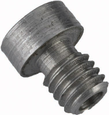 Traditions Touch Hole Liner 5mm CVA/Traditions Flintlock Replacement