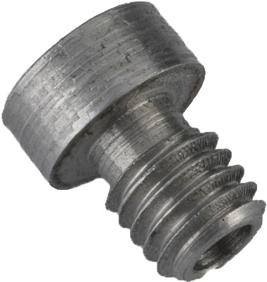 Traditions Touch Hole Liner 1/4x28 T/C Flintlock Replacement