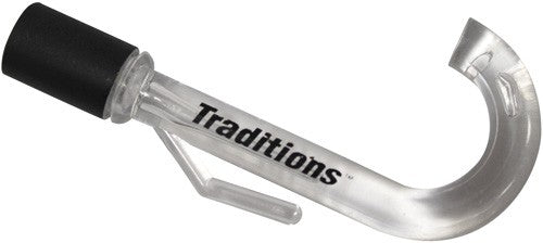 Traditions All-Caliber Multi-Purpose LED Bore Light