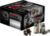 Barnes 21552 TAC-XPD   DEFENSE HANDGUN TAC-XP 80 Grain  380 ACP Auto 990 fps
