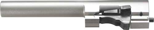 Beretta 92FS 9mm Luger Standard S/S INOX Drop-In Barrel Made in Italy