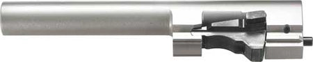 Beretta 92FS 9mm Luger Standard S/S INOX Drop-In Barrel Made in Italy