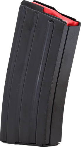 GO 5.56x45mm 20RD Steel Rifle Magazine