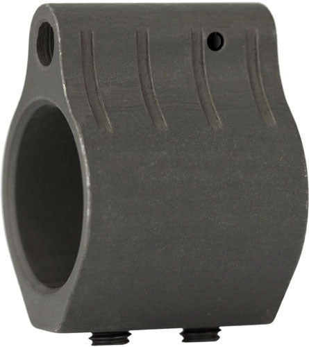 Advanced Technology Micro Low Profile Gas Block .750 Diameter