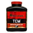 Accurate Powder TCM Handgun Powder 1 lb