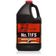 Accurate No 11FS Powder - 8lbs