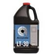 Accurate LT-30 Rifle Powder - 8lbs