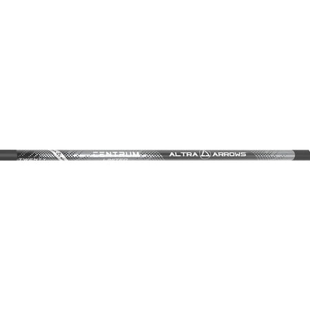 Altra Centrum 23 Limited .003 Straightness 300 Arrow Shafts 1 Doz.