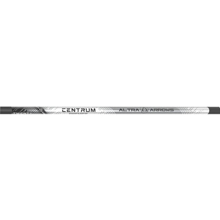 Altra Centrum 23 Premier Arrow Shafts 300 Spine .001 - 1 Doz.