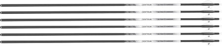 Altra 246 Centrum Premier 300 32 Inch Fletched Arrow 6-Pack