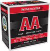 Winchester 12 Gauge AAHA127 1-1 8oz 7 5 Shot