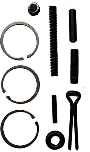 AB Arms Small Parts Kit for AR-15 Rifles