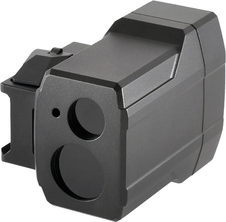 InfiRay Outdoor AC05 ILR-1000 Rangefinder Module for Rico MK1 Optic