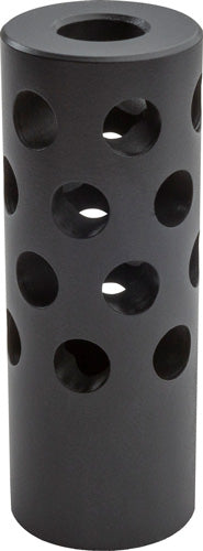 CVA Cascade 11/16-24 Muzzle Brake for 450 Bushmaster, 400 Legend, 44 Mag
