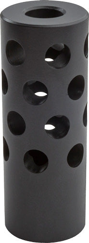 CVA Cascade Muzzle Brake 30 Caliber 5/8-24 Threaded