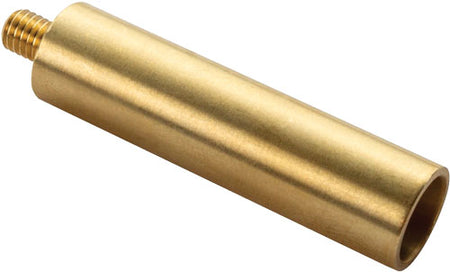 CVA Paramount ELR Brass Loading Tip .45 and .50 Cal Muzzleloader