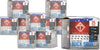 ATI  410 Bore ATIAC410BBBC BBB
