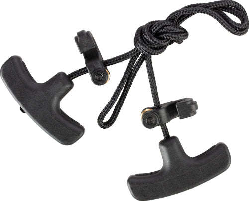 Bear-X Cocking Rope for Crossbows