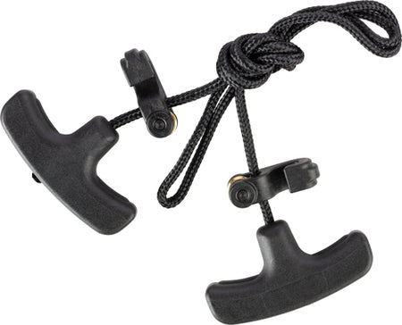 Bear-X Cocking Rope for Crossbows