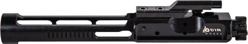 ODIN .223 Black Nitride Low Mass AR-15 Bolt Carrier Group