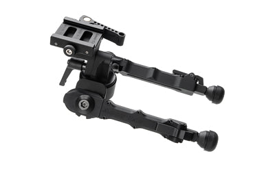 PC-4 Precision Shooting Bipod 858520006442