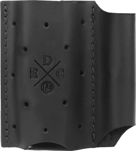 1791 EDC Action Clip Dual Multitool Wallet Everyday Carry Black