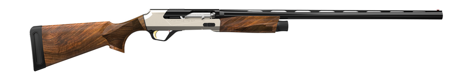 ACE-R 12/24 UPLAND ULTRA 3.5" RACEUL-24