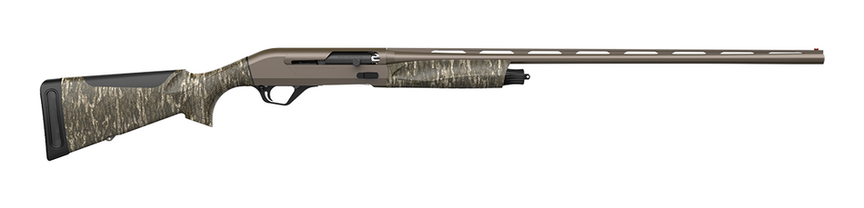 ACE BRZ/MOBL 12/26 3.5" ACEBRBL-26
