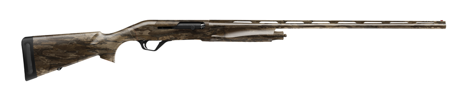 ACE 20/26 LGCY CAMO 3" B-ACELEG-26
