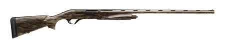 ACE 12/28 LGCY CAMO 3.5" ACELEG-26