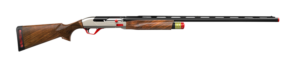ACE SPORT 12/28 BLK/WD 3.5" ACES-28