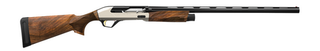 RETAY ACEUL26 ACE 12G 26"UPLND ULTRLGHT