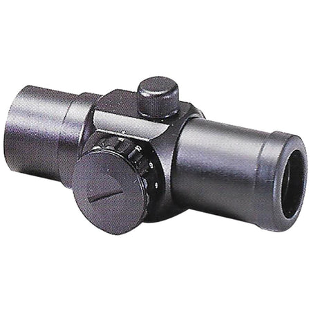 Adco Vantage Compact Red Dot Sight 3 MOA Pistol/Rifle Compatible