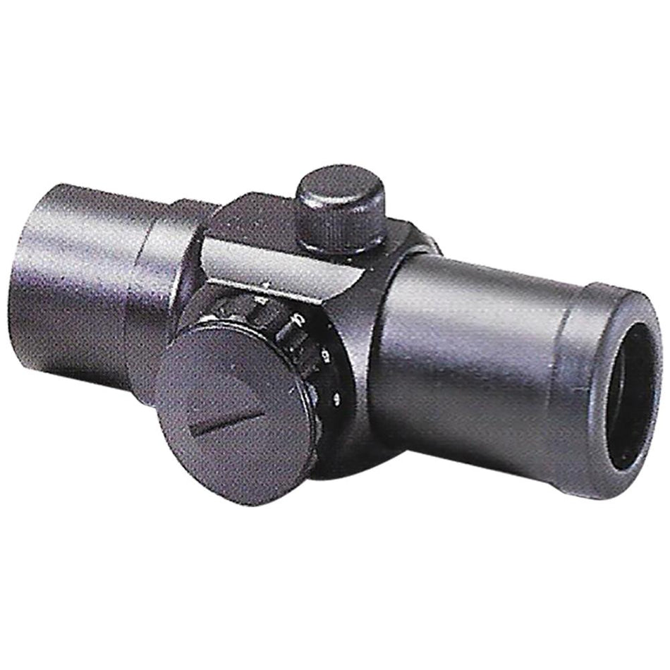 Adco Vantage Compact Red Dot Sight 3 MOA Pistol/Rifle Compatible