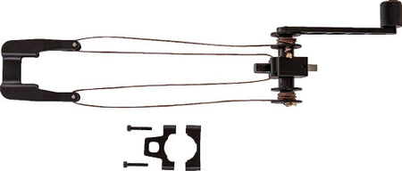 Bear-X RH DE TAC Crossbow Cocking Crank Accessory