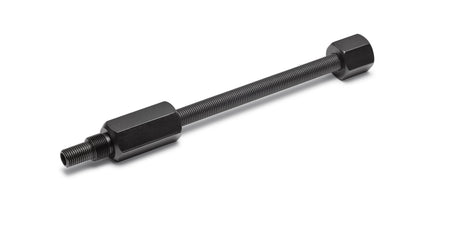 Element Baffle Removal Tool Gunsmithing Accessory