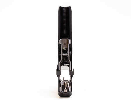 Amend2 S300 Hybrid Grip Module – P320 FCU with P365 Magazine Compatibility